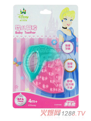 ��ʿ�ጚ����ʿ�ṫ��ϵ��ˮ���͋냺���z