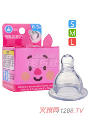 ��ʿ�ጚ����(bi��o)�ڏ�ĸ�錍(sh��)������