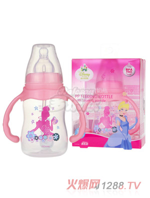 ��ʿ�ጚ����(bi��o)�ڏ��ֱ��Ԅ�������ƿ��С̖��140ml