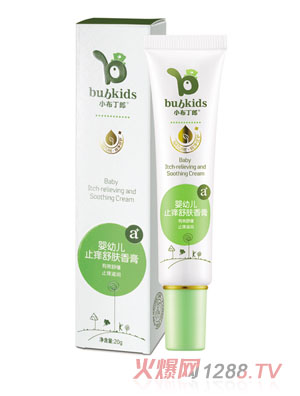 С�����ɋ��׃�ֹ�W�澏���