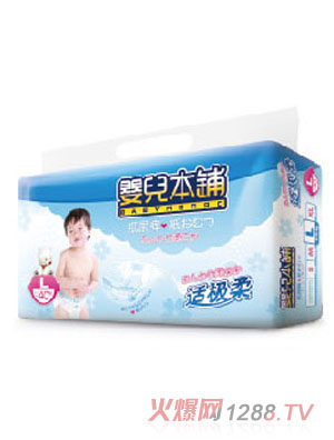 �냺����m�O��냺����ѝL40Ƭ