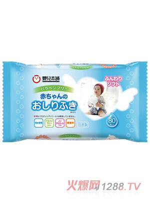 �냺��䁋냺�o�w���