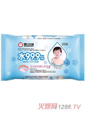 �냺���Сƨƨ���