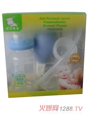 ��(y��u)ؐţ���ɿ�ʽ��(qi��ng)��������