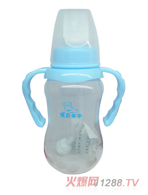 ��(y��u)ؐţţ�{(l��n)ɫ��(bi��o)���p��ȫ�Ԅ�PP��ƿ180ml