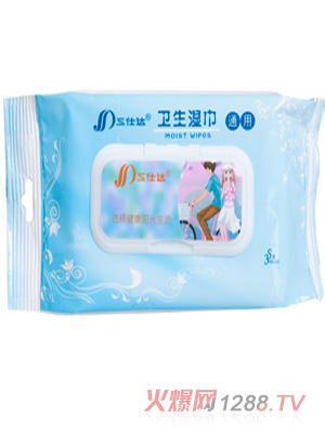 �����_(d��)�l(w��i)�������ͨ���ͣ�