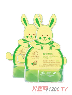 ��ۋ��䌚ؐ�냺�H�ӘO��(r��n)���ࣨ�O(p��ng)��ζ��