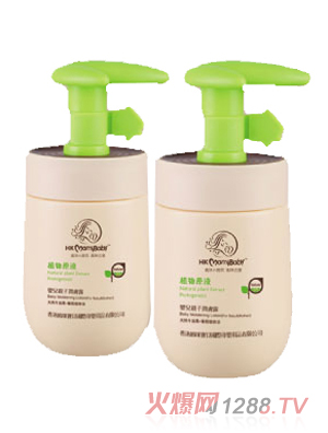 ��ۋ��䌚ؐ�냺�H�ӝ�(r��n)�w¶