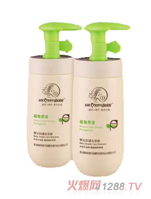 ��ۋ��䌚ؐ�냺���o(h��)ϴ�l(f��)¶220ml