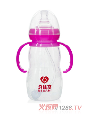 ؐ���H260ML���ڷ�Û���Ԅ������z��ƿ