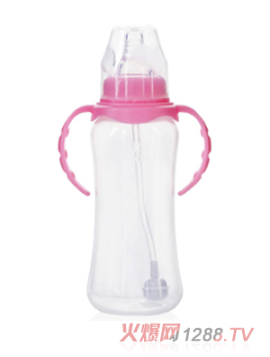 ؐ���H300ML�˿ڷ�Û���Ԅ�������PP��ƿ