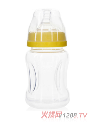 ؐ���H210ML���ڻ���PP��ƿ