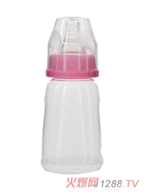 ؐ���H150ML�˿ڷ���PP��ƿ