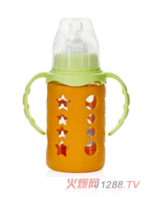 ؐ���H120ML�˿ڷ�ˤ�Ԅ������@������ƿ