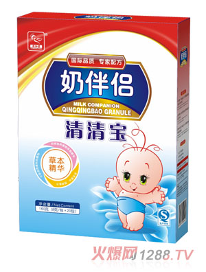 ͬ�����̰�H���匚���b