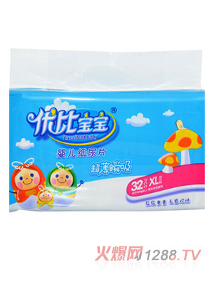 ��(y��u)�Ȍ�ؐ����˲�g����32Ƭ����ѝ