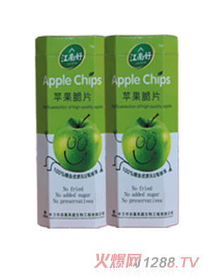 ���ϺË��׃�28g�O����Ƭ