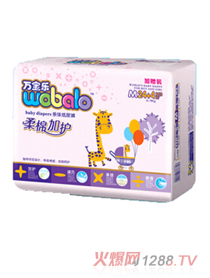 �f������ܛ���o