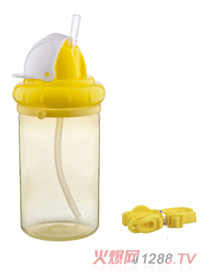 �ѐۋ��׃�����ˮ�ؼѐ�330ML������ͣ�