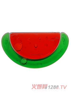 �ѐ��������z