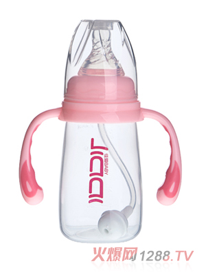 �ѐ��ԄӘ˿����շ���PP��ƿ150ML