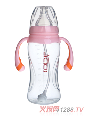 �ѐ��Ԅӌ������ջ���PP��ƿ330ML