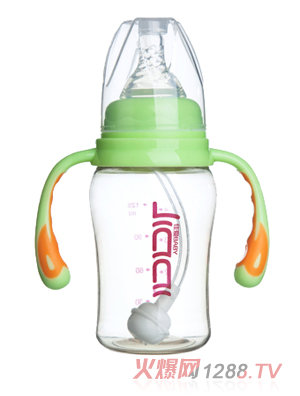 �ѐۘ˜ʿڏ�PPSU��ƿ125ML