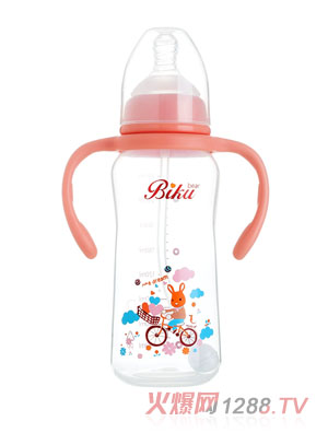 �ȿ��ܘ�(bi��o)���p���냺�h(hu��n)����ƿ240ml