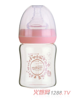 Ω��˼�ۼt���@����ӡ����ƿ120ml(�o(w��)����)