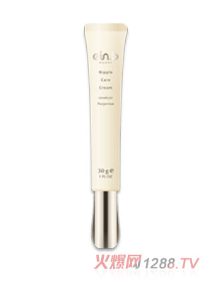 ����ؐ�������^�o(h��)��˪