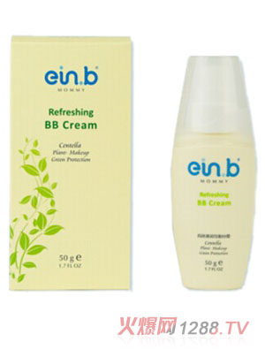 ����ؐ�����坙����BB˪