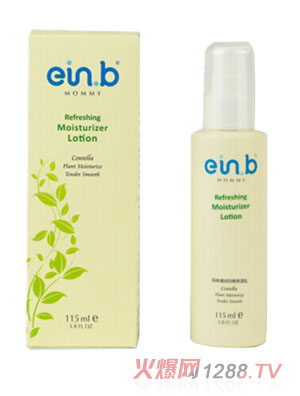 ����ؐ�����坙���Ᵽ����