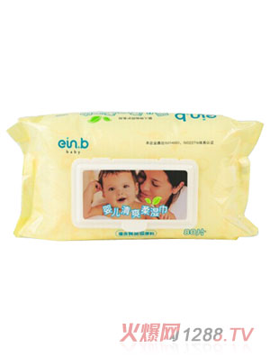 ����ؐ�냺�ݱ��o�w������80�飩