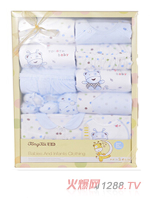 ̩ͯ���׃����