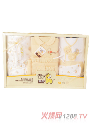 ̩ͯ���׃����