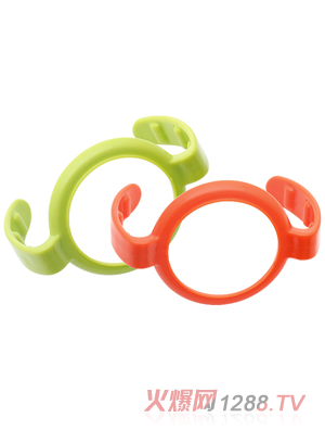 �e�ߌ��ڏ����D(zhu��n)�հ�