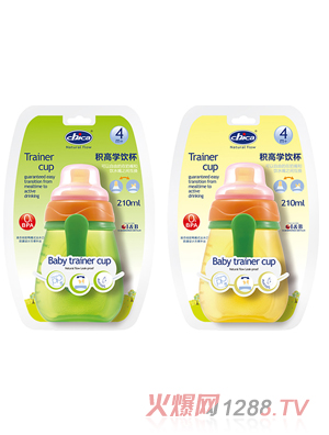 �e�ߌW(xu��)�210ml