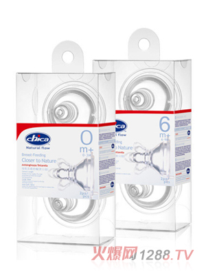 �e��PET���b���ڏ�ĸ�錍(sh��)�Ѓ�ֻ�b