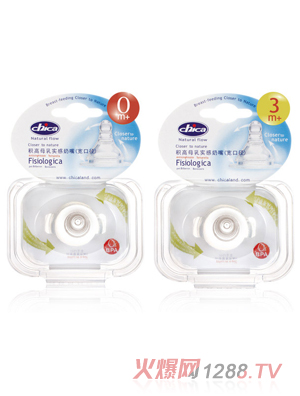 �e���p�ۿ��bĸ�錍(sh��)��������b�����ڏ���