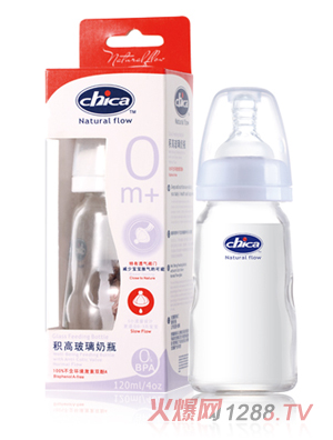 �e�����錍�о�����ͨ������ƿ120ml