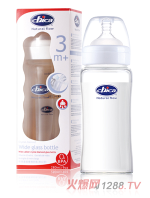 �e�ߌ��ڏ����錍�о��@������ƿ250ml