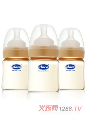 �e�ߺ��J��PPSU��ƿ(���ڏ�)150ml�o(w��)�ֱ�