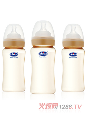 �e�ߺ��J��PPSU��ƿ(���ڏ�)300ml�o(w��)�ֱ�