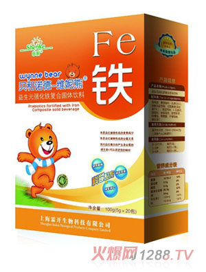 ؐ���Z��-�S��������Ԫ��(qi��ng)���F��(f��)�Ϲ��w���