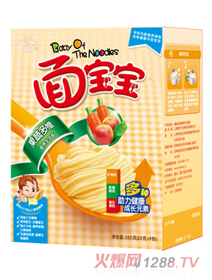 �挚�����߶�S�����