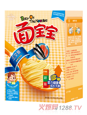 �挚�������~�����