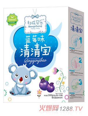 ���ؐ�����匚���b�{ݮζ