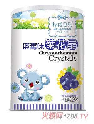 ���ؐ��(l��)�ջ����� (t��ng)�{(l��n)ݮζ