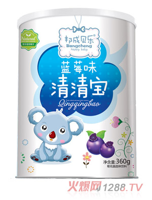 ���ؐ��(l��)���匚�� (t��ng)�{(l��n)ݮζ