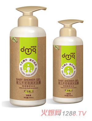 ������yingeţ�̱���(r��n)��ԡ¶